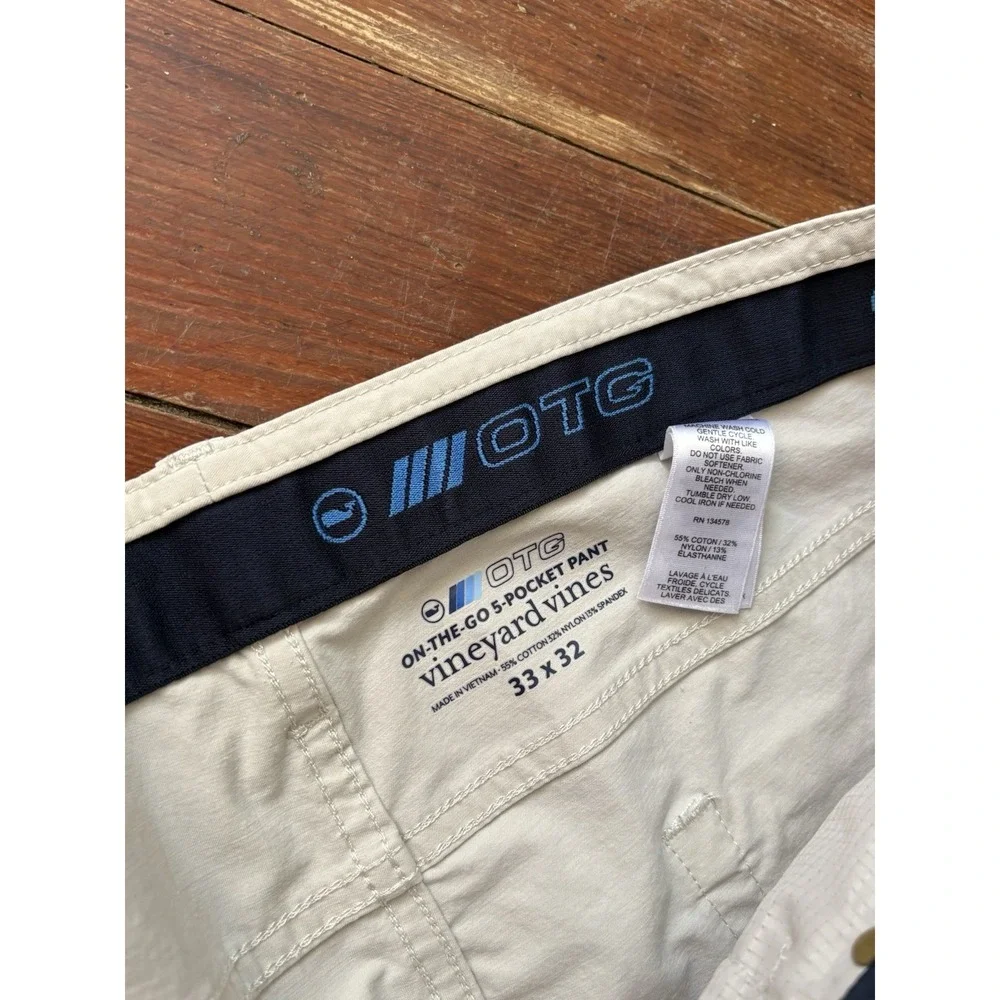 Vineyard Vines vineyard vines